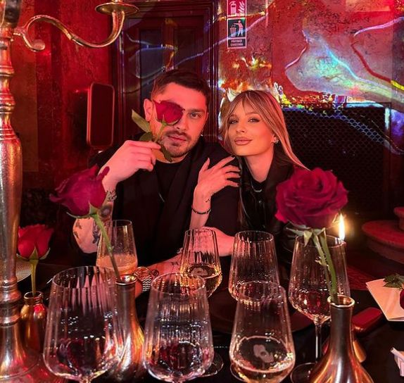 Galerie foto - Poza #3