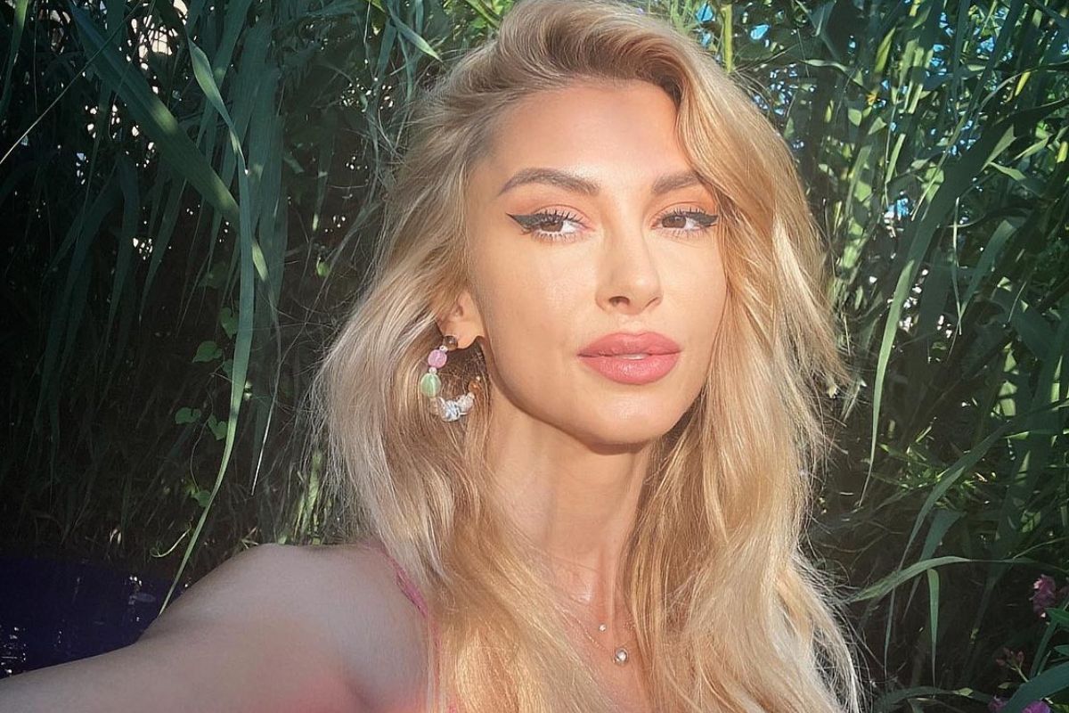 Andreea Balan
