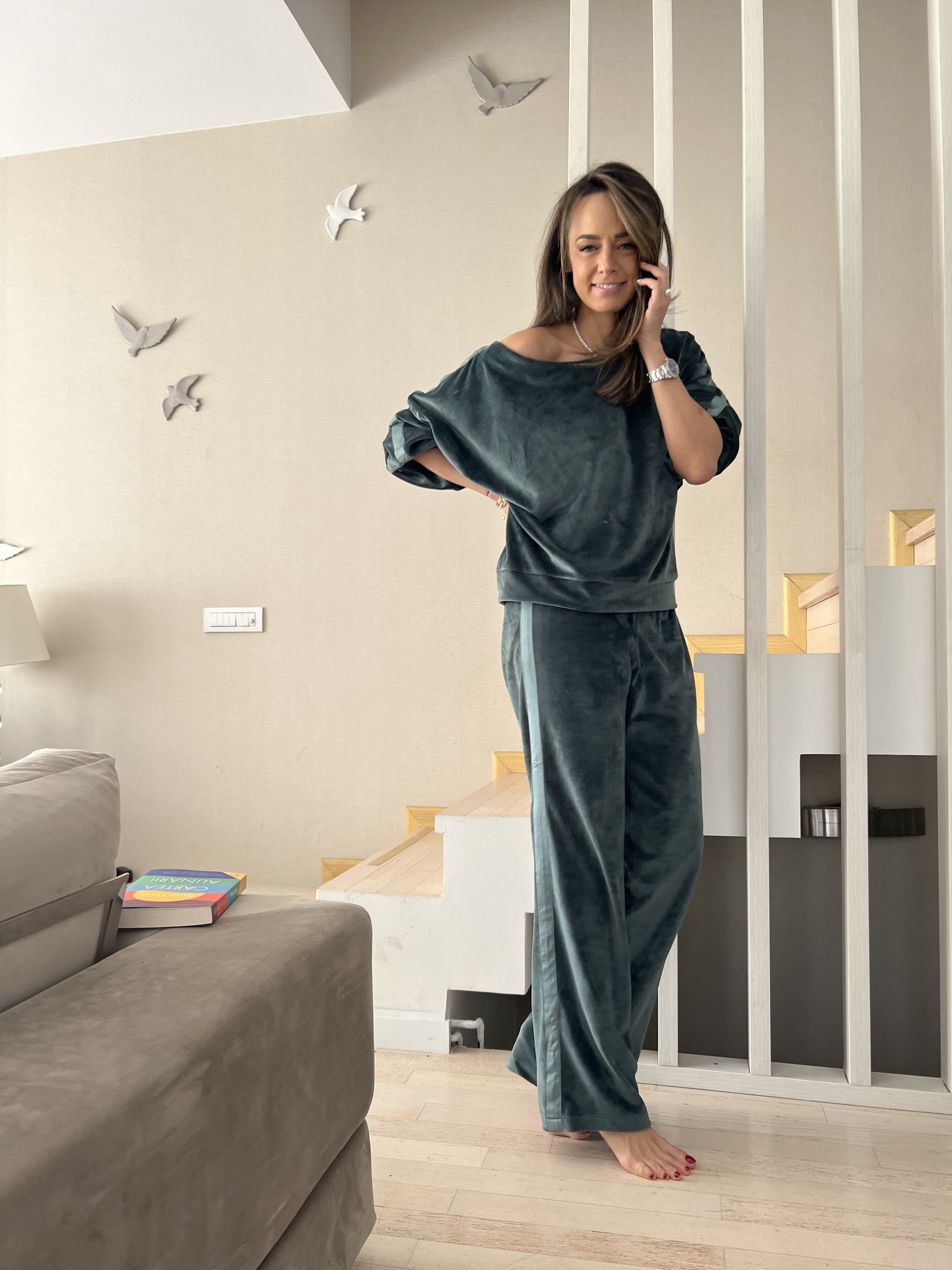 Galerie foto - Poza #2