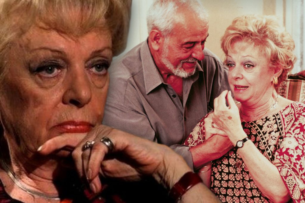 Supărări pentru soțul Ilenei Stana Ionescu după ce s-a externat din spital. Ce problemă îl supără acum EXCLUSIV