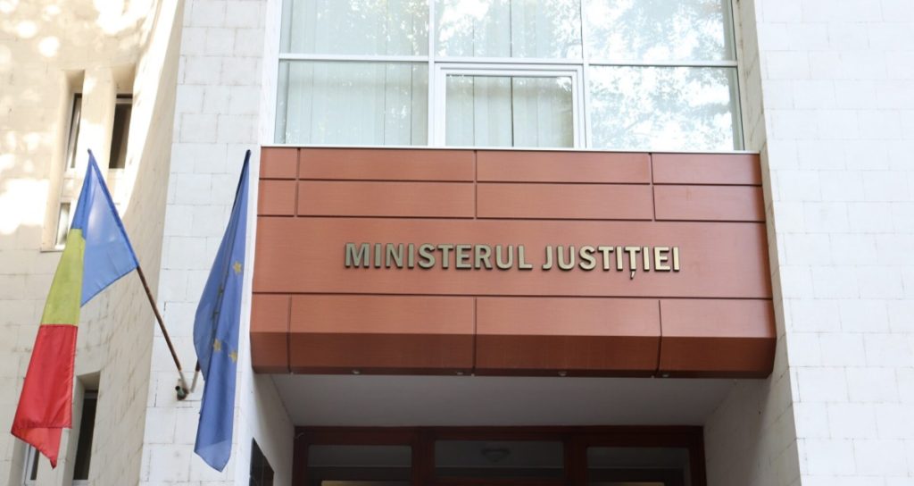 Anunț de ultimă oră făcut de Ministerul Justiției. Au fost făcute publice propunerile pentru șefia Parchetul General și a DNA