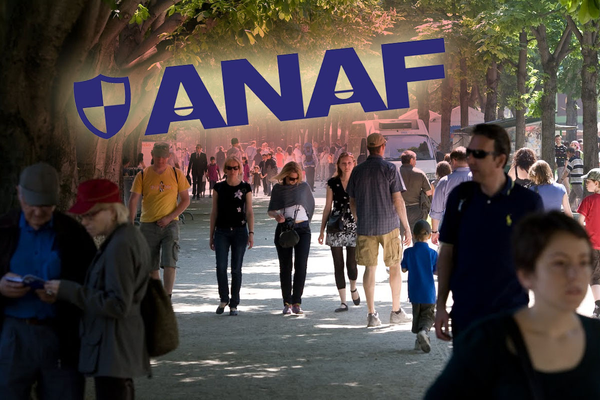 Avertismentul ANAF pentru toți românii, se schimbă Codul Fiscal: controale permanente, 7 zile din 7