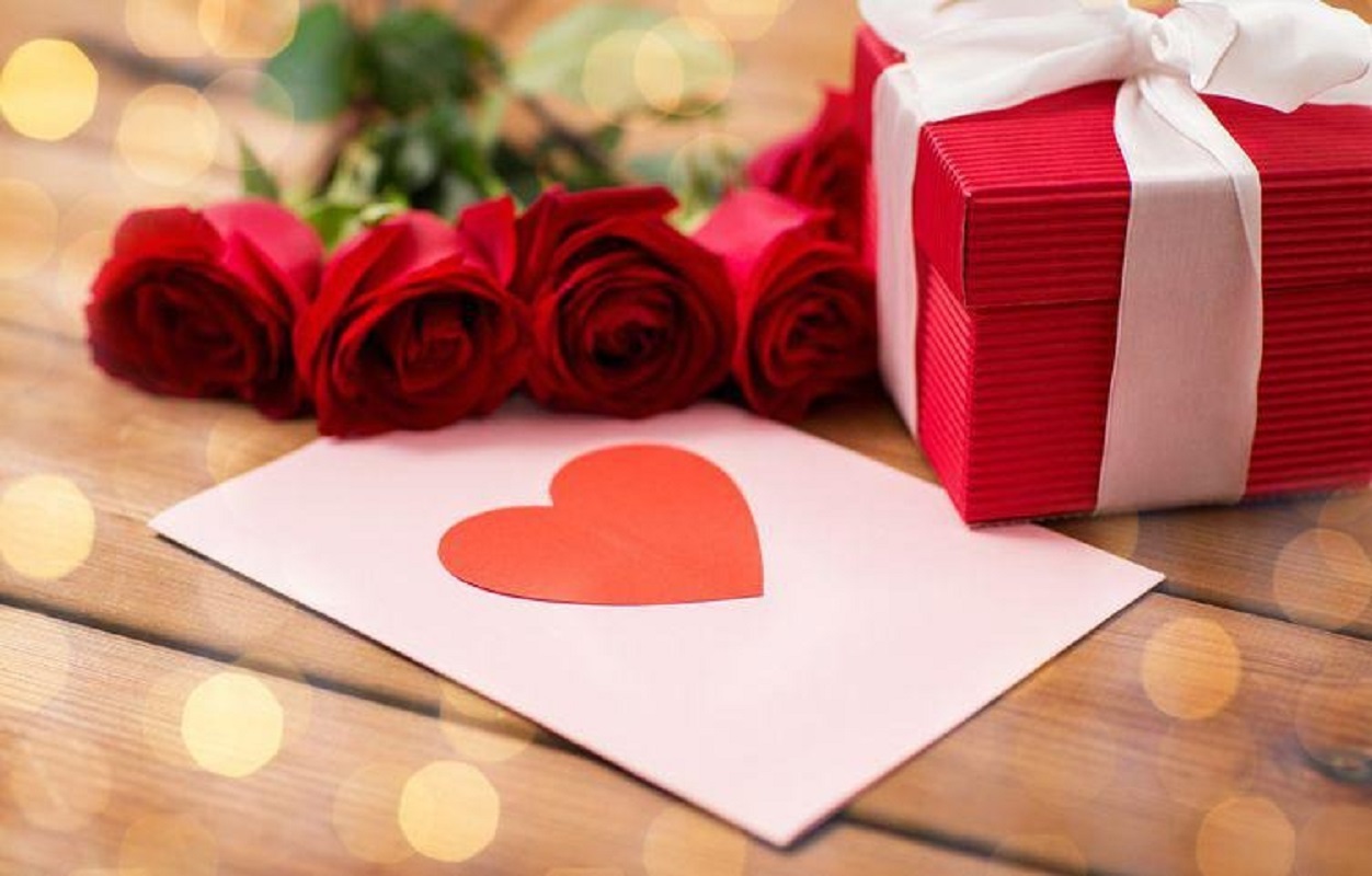 Avertismentul oficial pentru toți românii ”amatori” de Valentine's Day și Dragobete: cum eviți fraudele, ca să nu pierzi bani