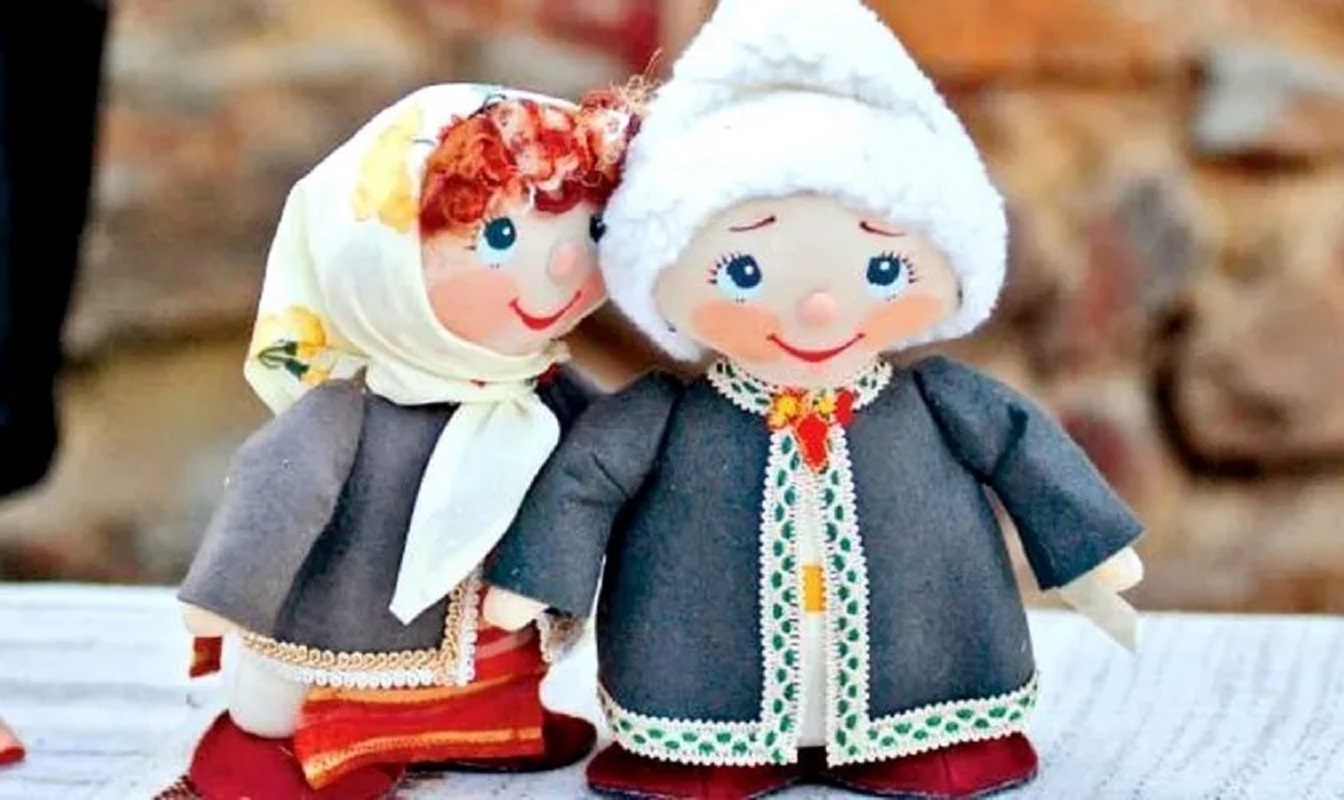 Avertismentul oficial pentru toți românii ”amatori” de Valentine's Day și Dragobete: cum eviți fraudele, ca să nu pierzi bani