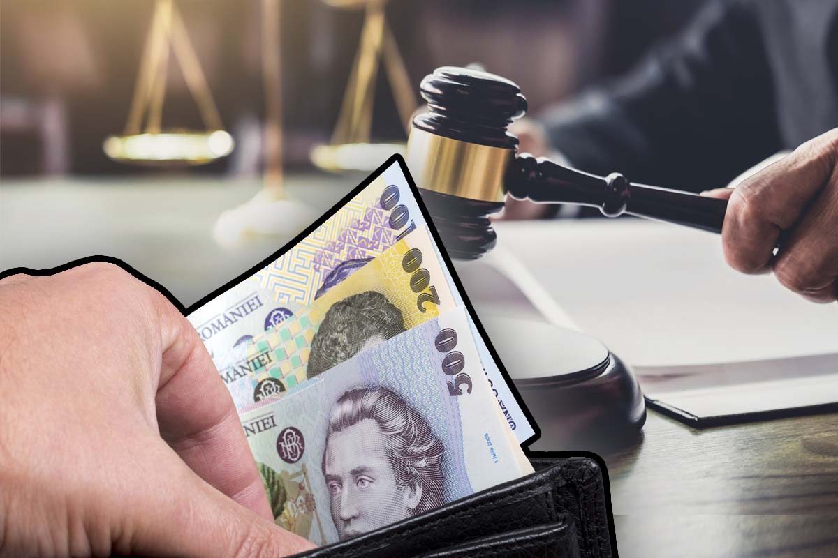 Bani în plus la pensie, o indemnizație de 50% cine sunt pensionarii care primesc vestea bună