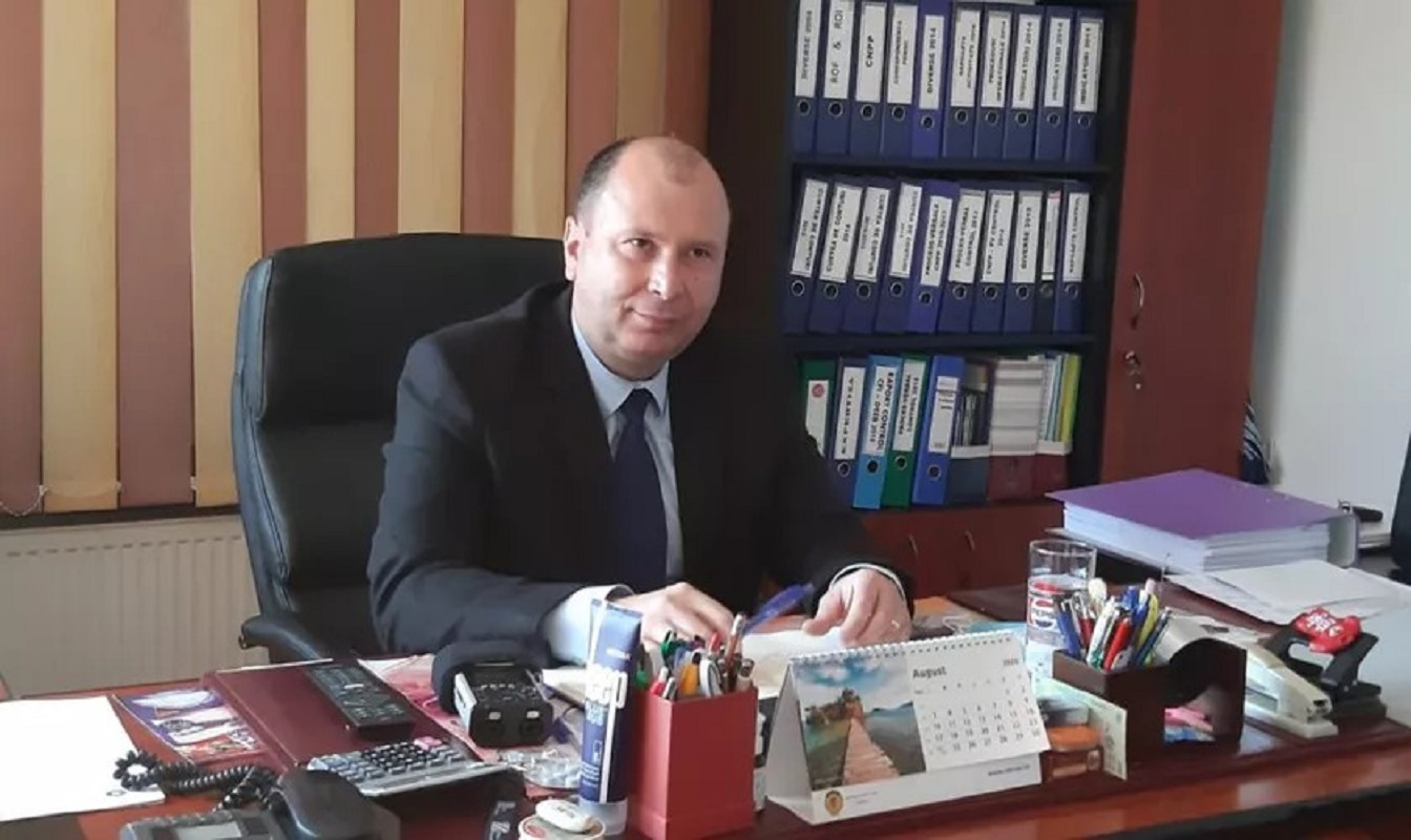 Bani mai mulți la pensie pentru sute de mii de români: se întâmplă de mâine, 1 martie