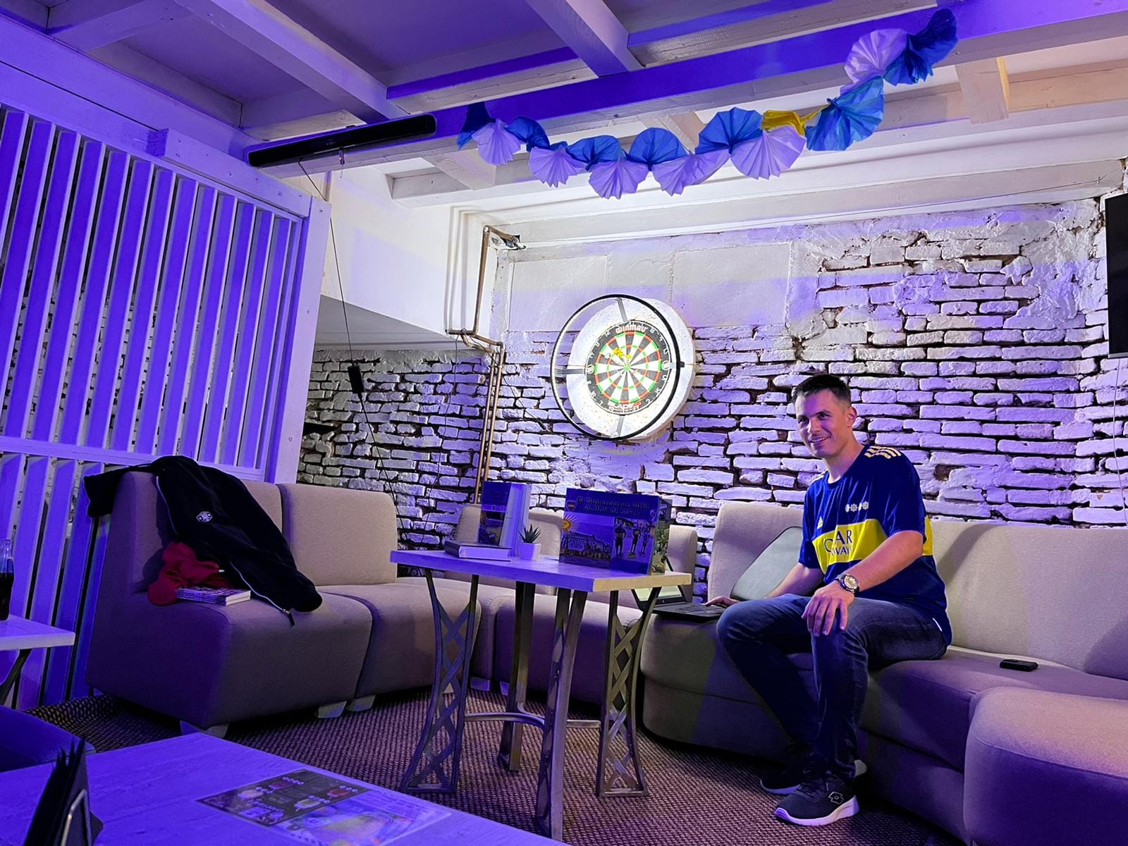 Galerie foto - Poza #3