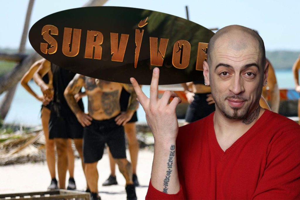 Ce se întâmplă cu concurenții de la Survivor România după 2 luni în Dominicană. Secretul dezvăluit de CRBL