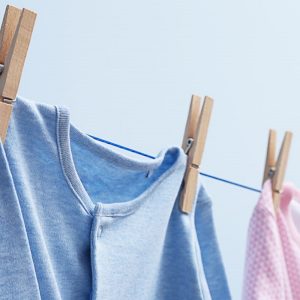 Camera din casa in care hainele se usuca cel mai repede