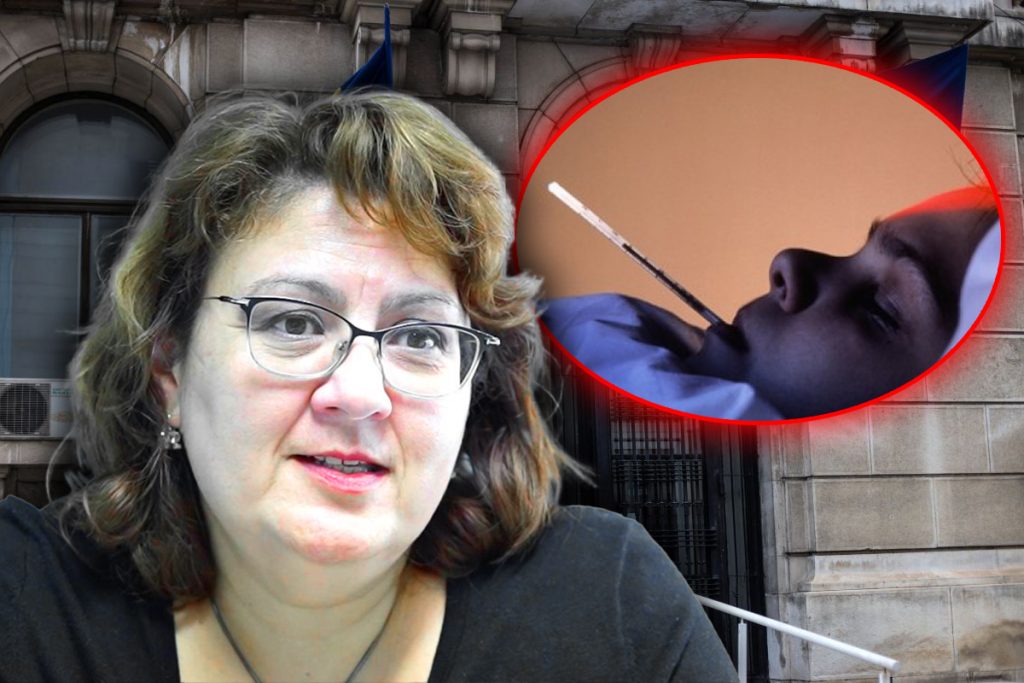 Când scăpăm de epidemia de gripă din România? Președintele Asociației Medicilor de Familie avertizează: „O asemenea situație are de obicei cel puțin două vârfuri!”. EXCLUSIV