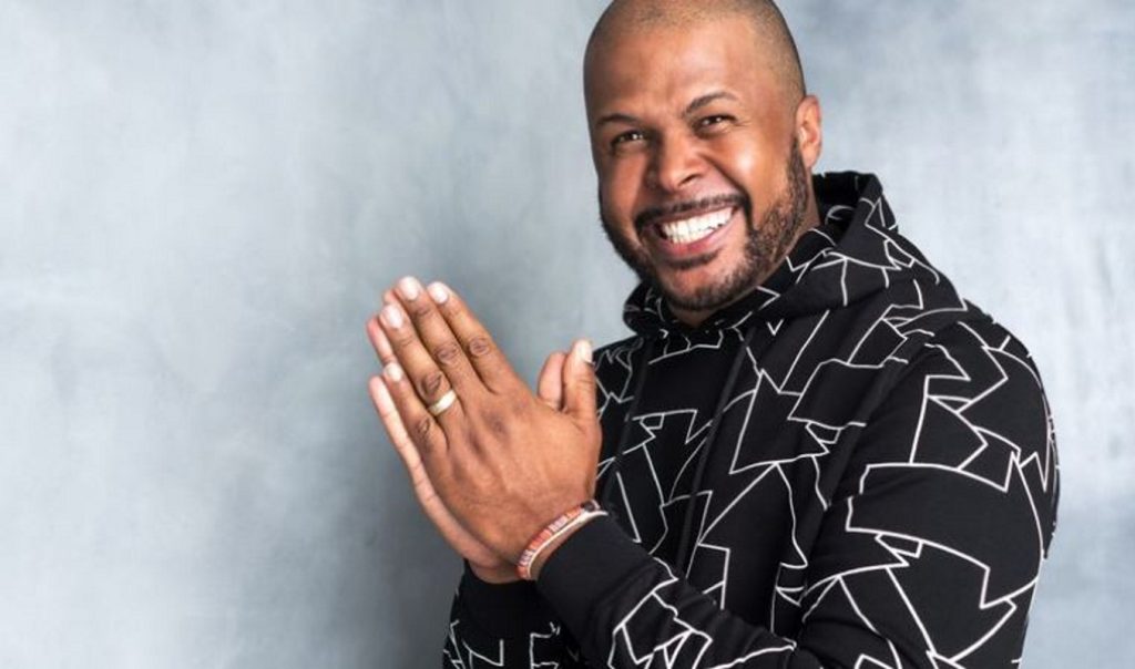 Când se întoarce Cabral la Pro TV. Anunțul făcut de postul de televiziune. „Cei de acasă au făcut un frumos tărăboi”