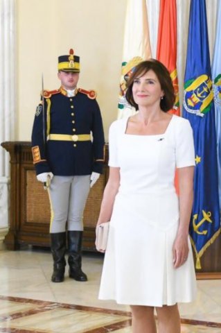 Galerie foto - Poza #2