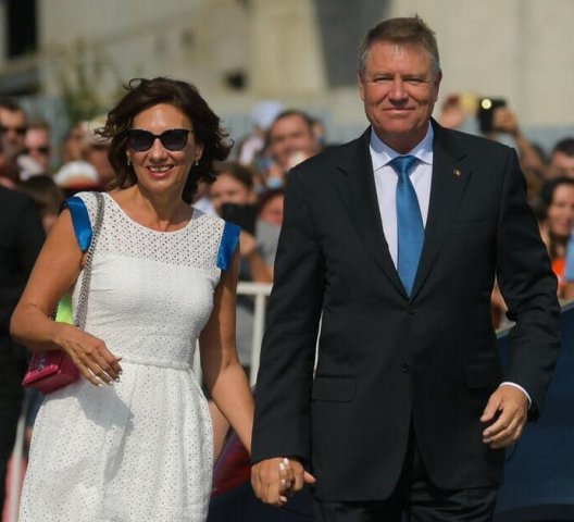 Galerie foto - Poza #3