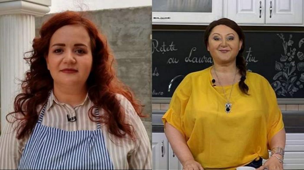 Ce despăgubiri are de plătit Jamila în procesul pentru Rețeta de ecler la tavă. Instanța a decis în favoarea rivalei Laura Laurențiu