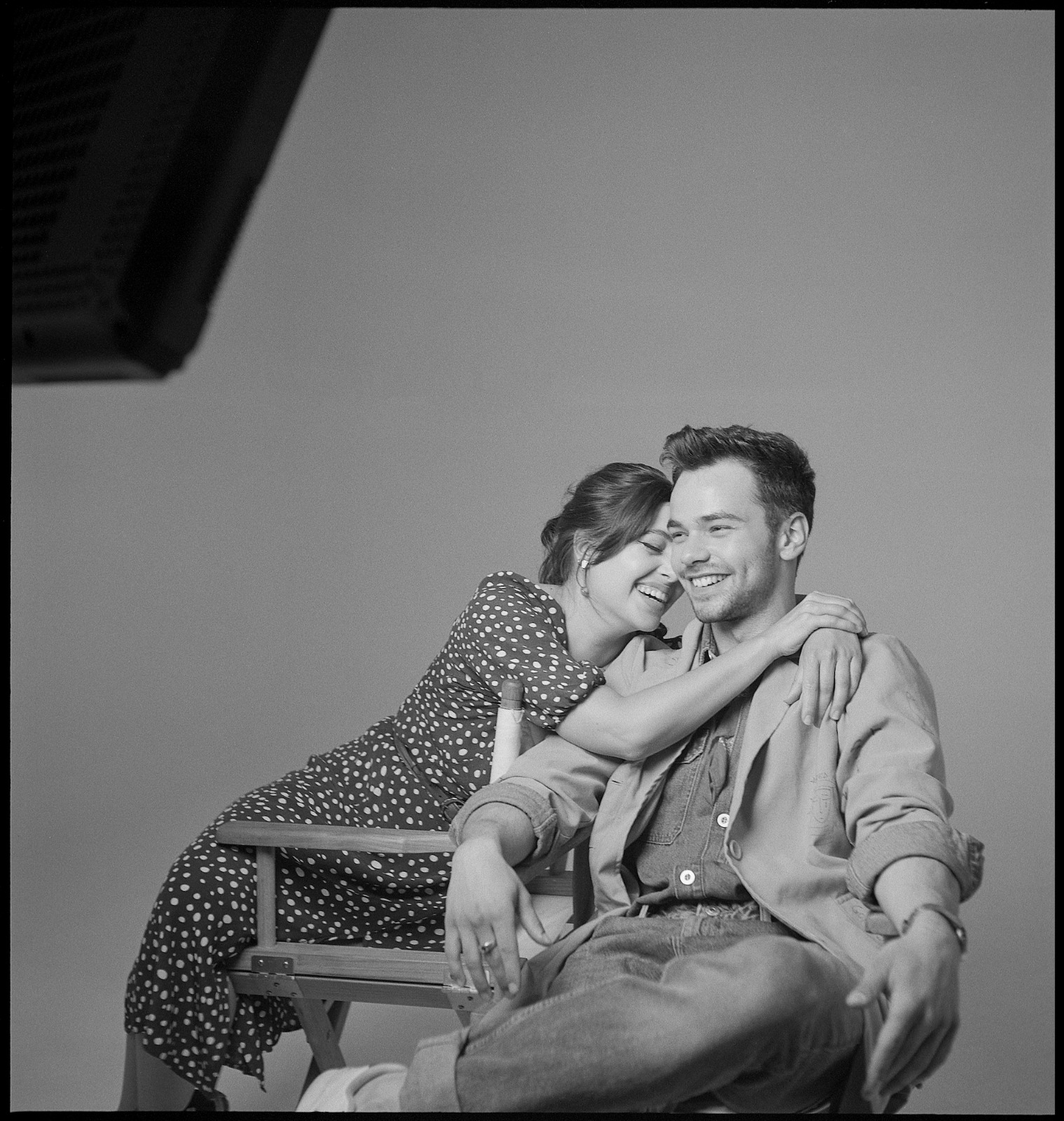 Galerie foto - Poza #1