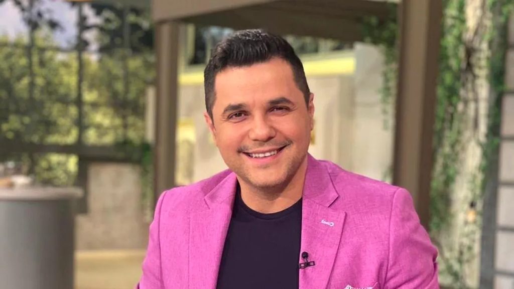 Cove a reușit să-și păstreze încă patru ani postul de director al Teatrului „Ion Creangă”. Ce medie a obținut la examenul de evaluare: „Nota îmi permite să mă gândesc la pasul următor”. EXCLUSIV