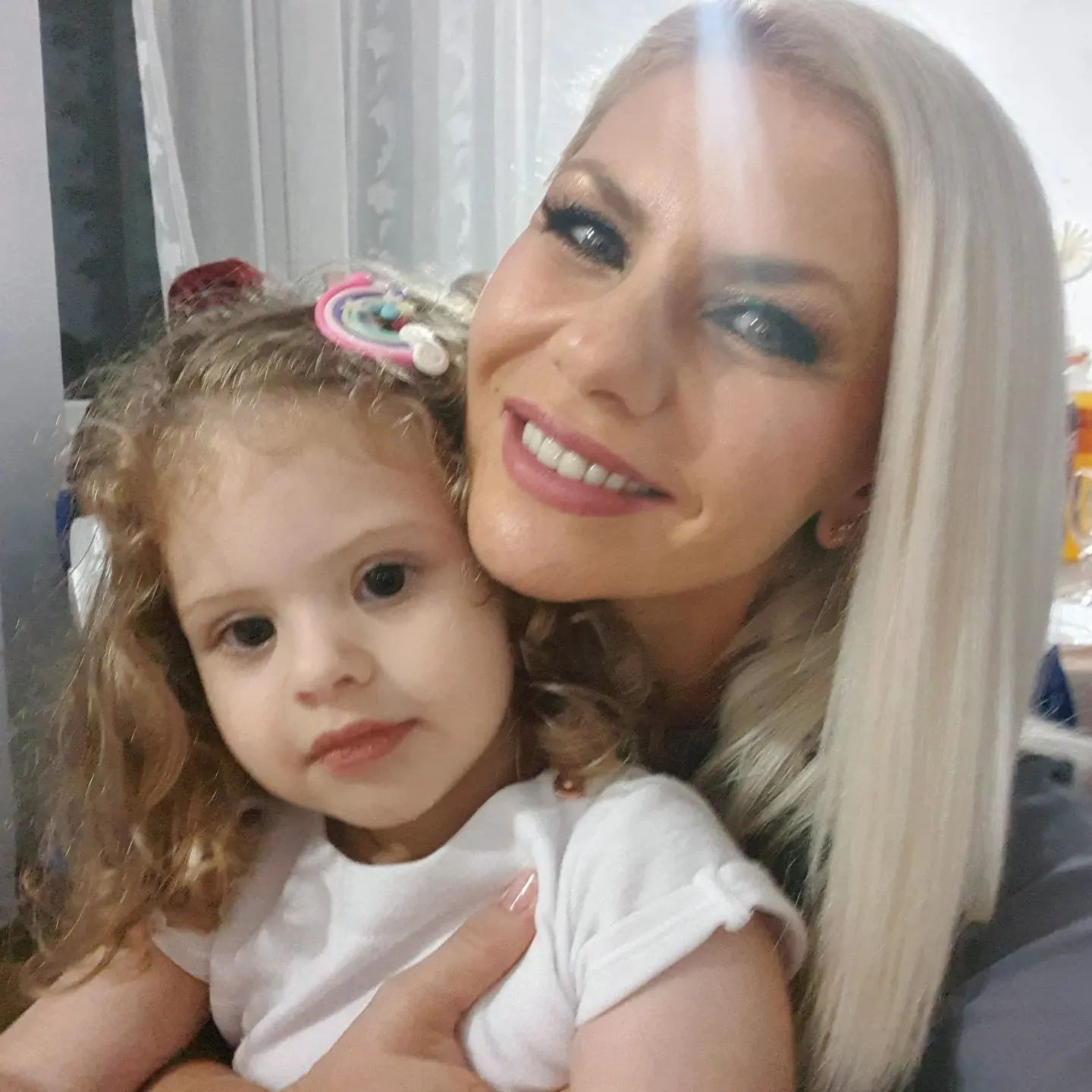Galerie foto - Poza #3