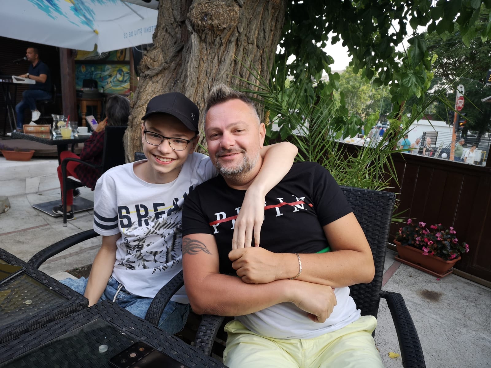 Galerie foto - Poza #3