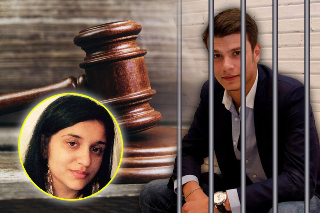 Cum a reacționat văduva bărbatului ucis în accidentul în care a fost implicat Mario Iorgulescu, după vestea condamnării la închisoare. „Nu mă bucur” (Exclusiv)