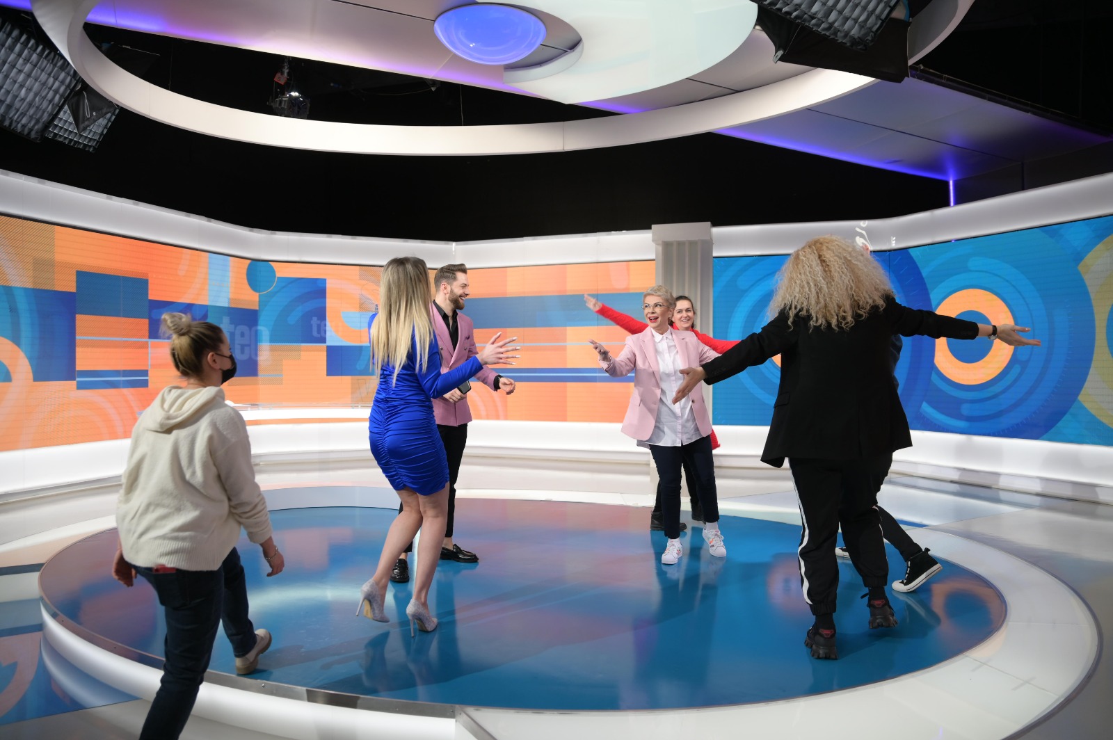 Galerie foto - Poza #3