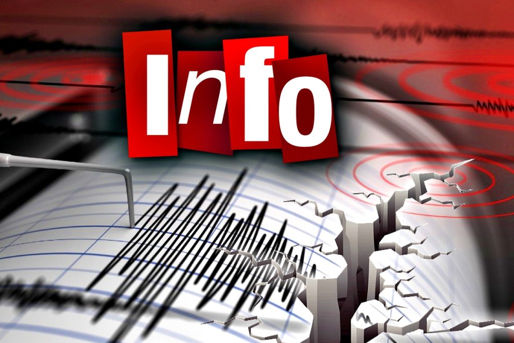 Curiozități despre cutremure. Detalii mai puțin știute despre seisme