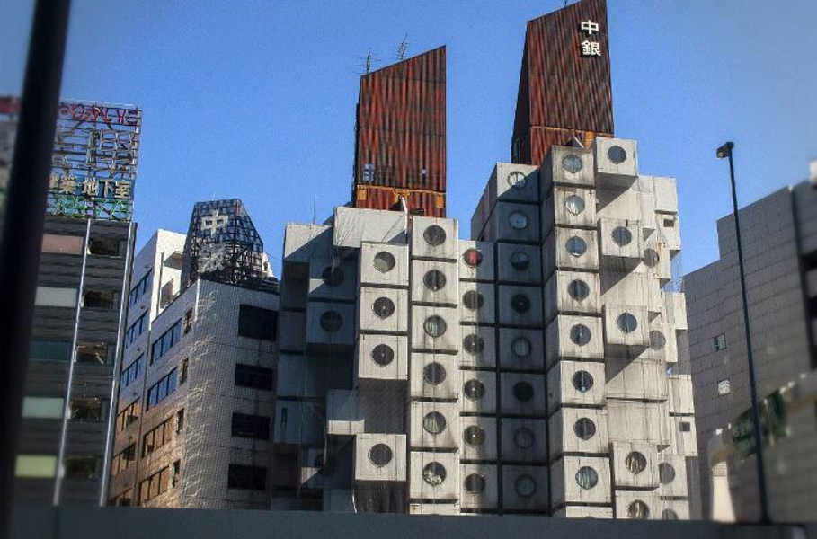 Atenție la ofertele de Black Friday pentru materialele de construcții! Cum puteți verifica dacă reducerile de prețuri sunt reale