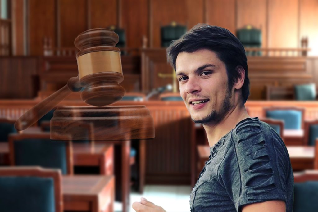 S-a încheiat procesul lui Mario Iorgulescu. Când va fi pronunțată sentința