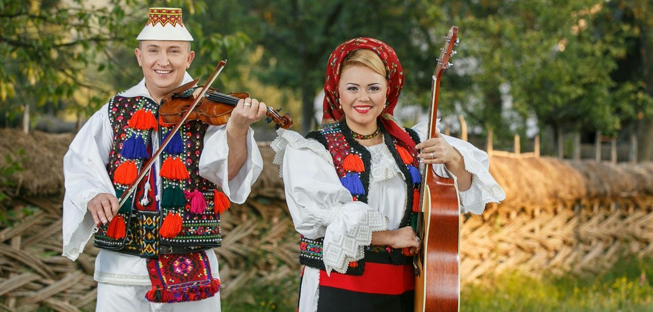 Galerie foto - Poza #2