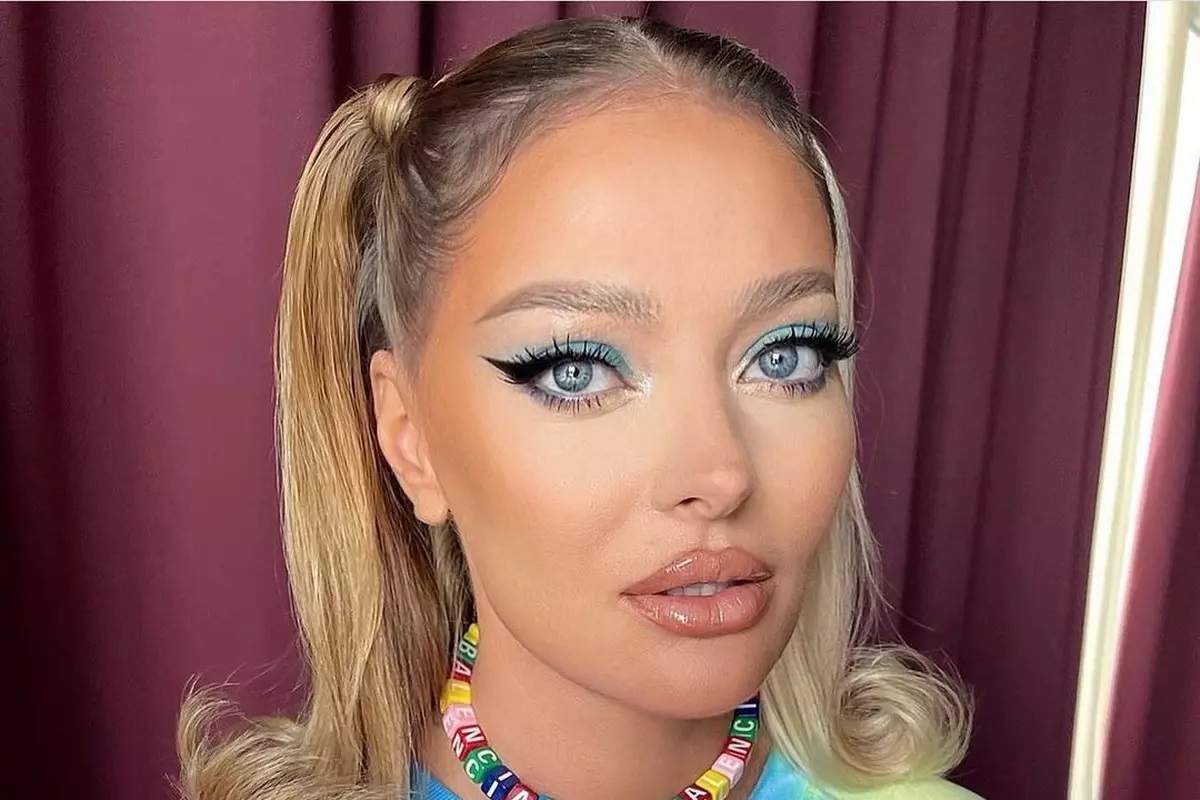 Galerie foto - Poza #1