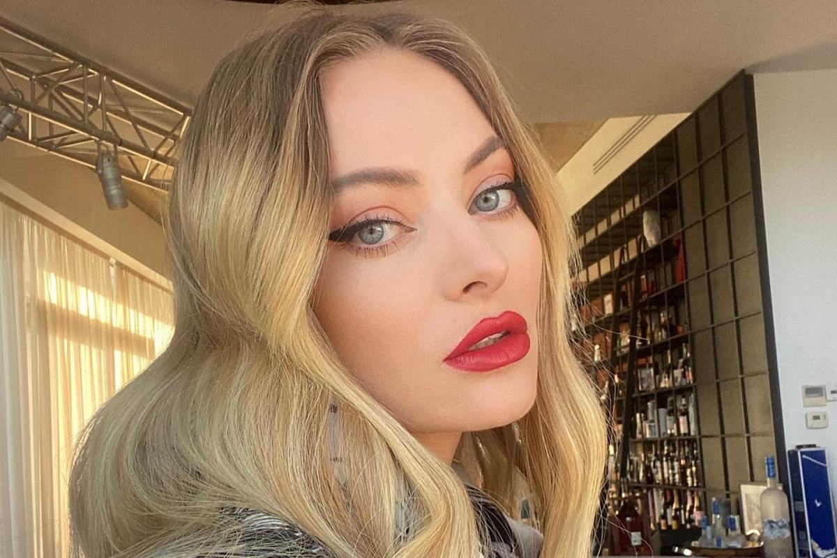 Galerie foto - Poza #2