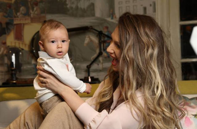 Galerie foto - Poza #1