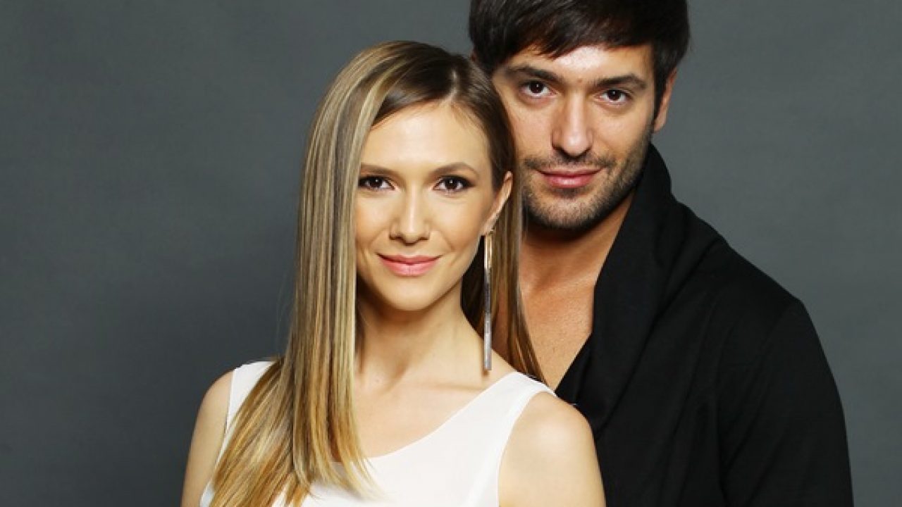 Din ce s-au imbogatit, de fapt, Adela Popescu si sotul ei