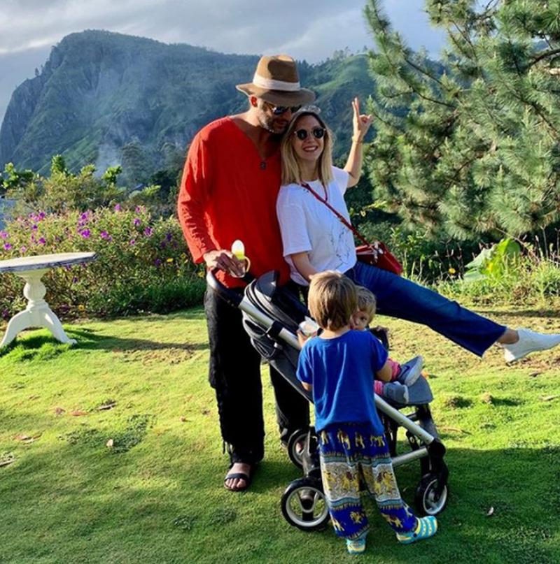 Galerie foto - Poza #2