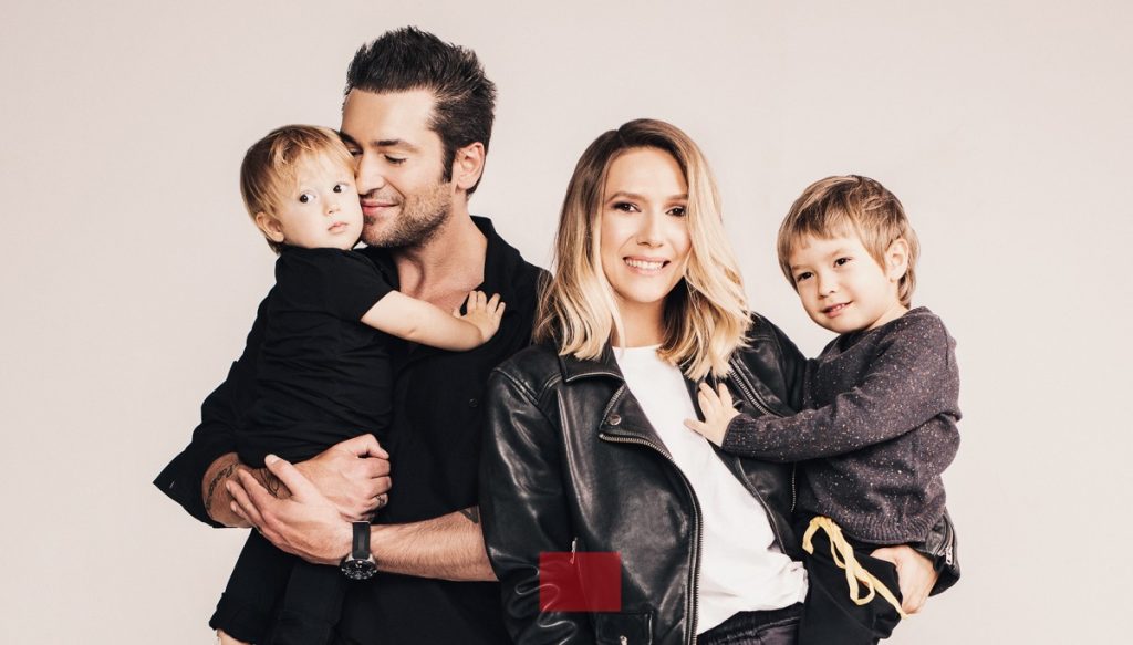 Galerie foto - Poza #3