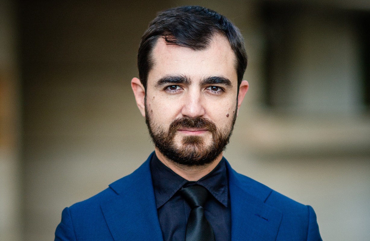 Dispar aceste pensii din România, se taie și cele aflate în plată: lovitură majoră pentru privilegiați