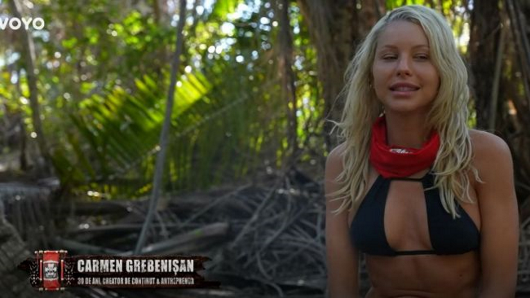 Doi Faimosi sunt in pericol de eliminare dupa schimbarea regulilor jocului Survivor 2023