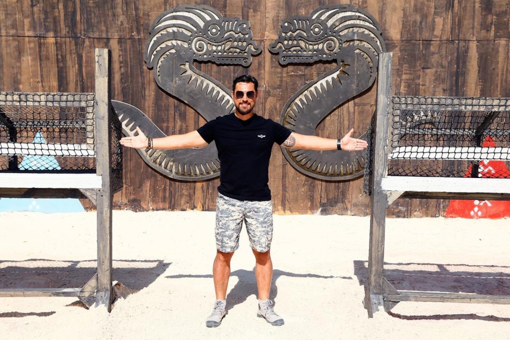 Echipa Faimoșilor rămâne fără doi membri la Survivor România. Concurentul care părăsește competiția în cârje. „Nu știu dacă să râd sau să plâng”