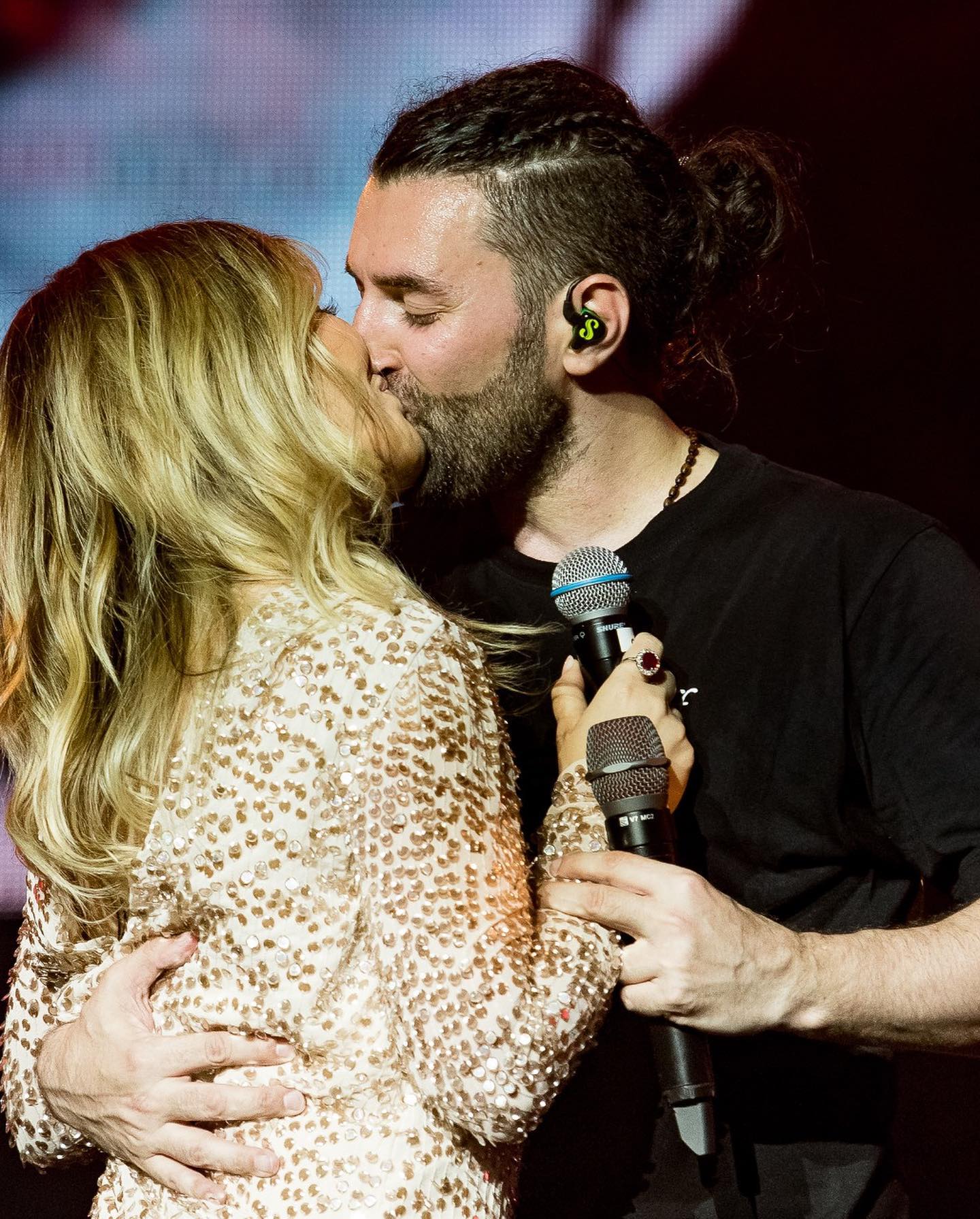 Galerie foto - Poza #1