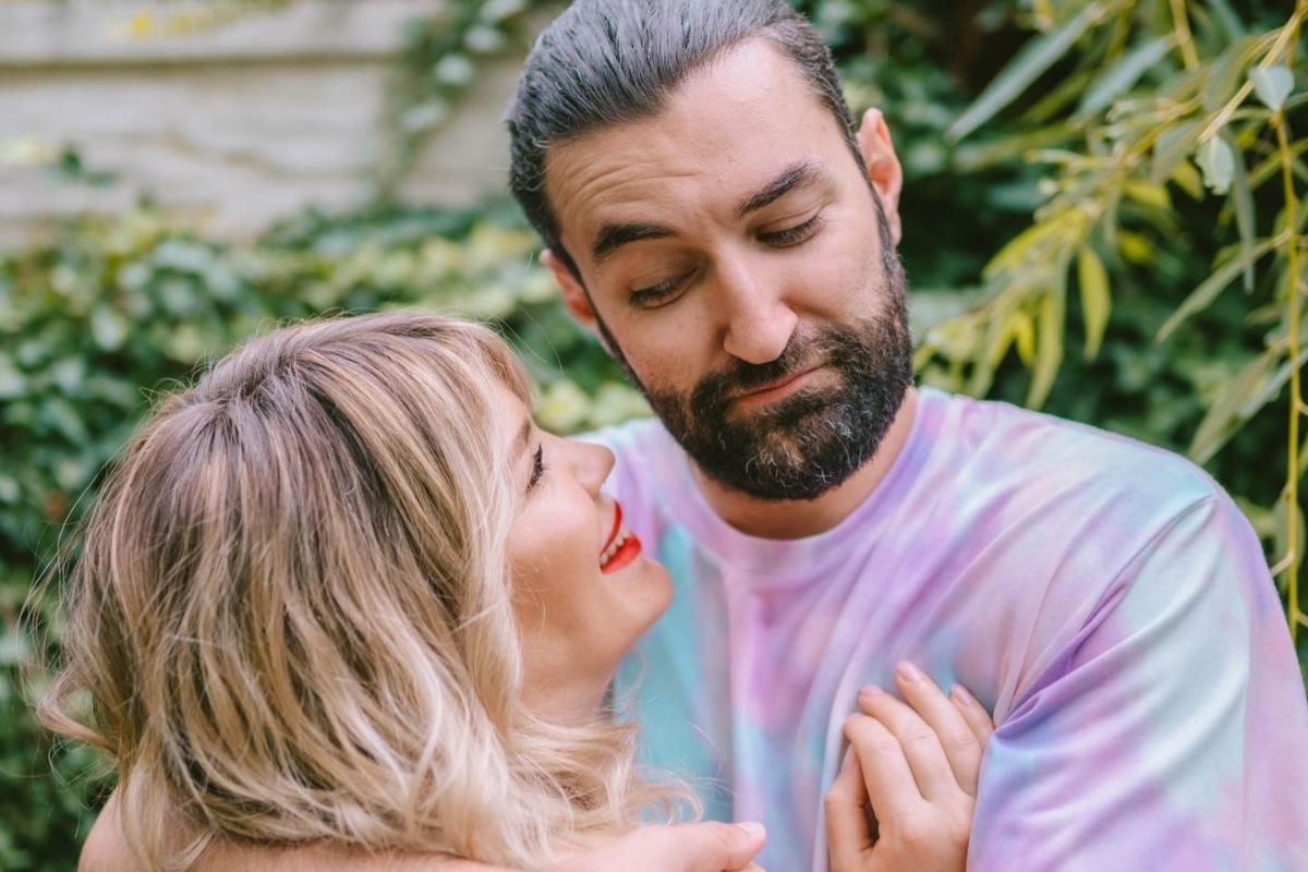 Galerie foto - Poza #2