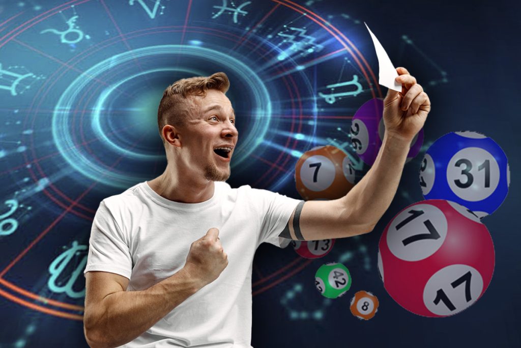 Horoscop luni, 6 februarie. Zodia care are noroc de bani, poate să joace și la Loto