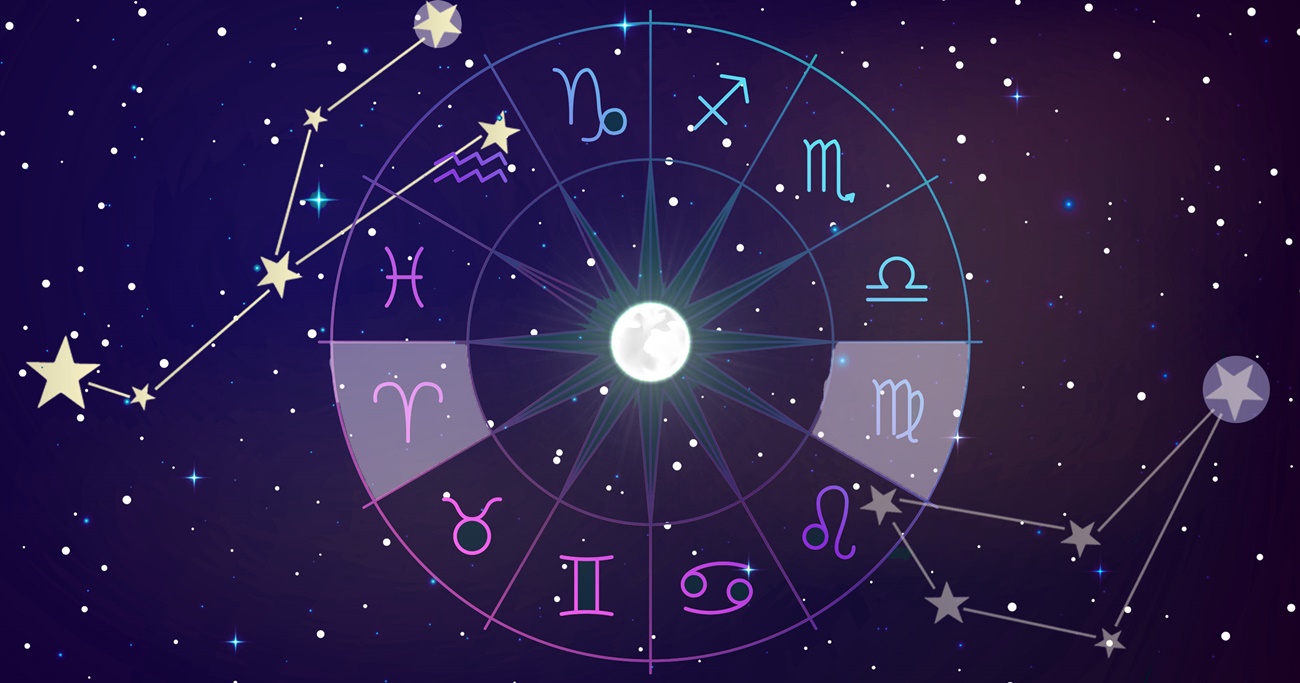 Horoscopul zilei de vineri, 3 februarie 2023