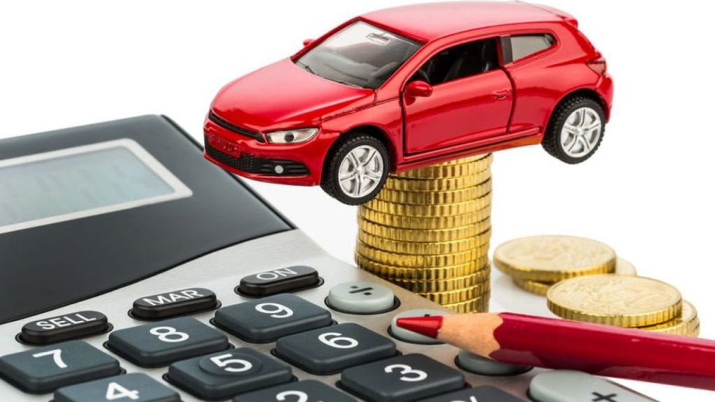 Impozit auto 2023. Cum se calculează, data-limită de plată și categoriile exceptate