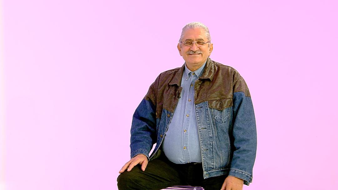 Jean Paler a fost salvator-voluntar după cutremurul din 1997. 5 sfaturi de aur și un îndemn pentru echipa din Turcia. „Sunt supraviețuitori și după 2 săptămâni”. EXCLUSIV