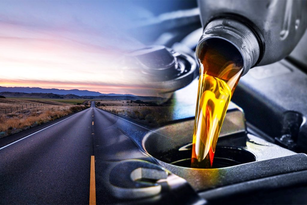 La câți kilometri se schimbă uleiul de motor? Detalii pe care trebuie să le știe orice șofer