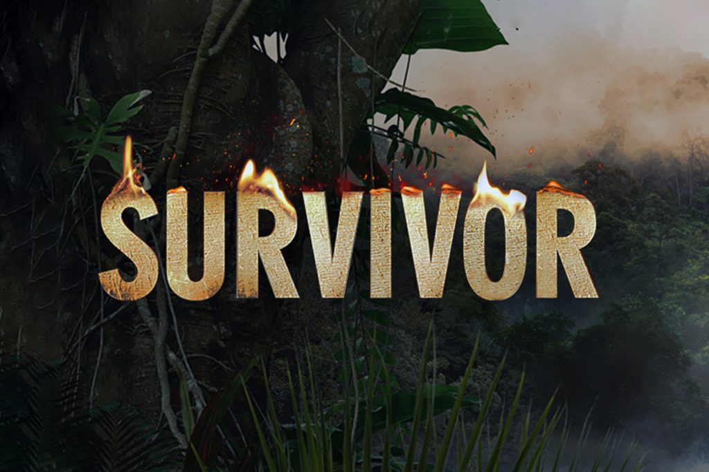 La ce oră se difuzează Survivor 2023. Zilele în care poate fi urmărită emisiunea