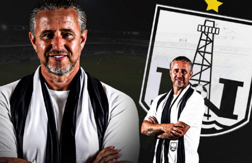 Laurențiu Reghecampf, făcut praf de presa din Azerbaidjan. „Trebuie dus la doctor”. Cum i-a înfuriat românul