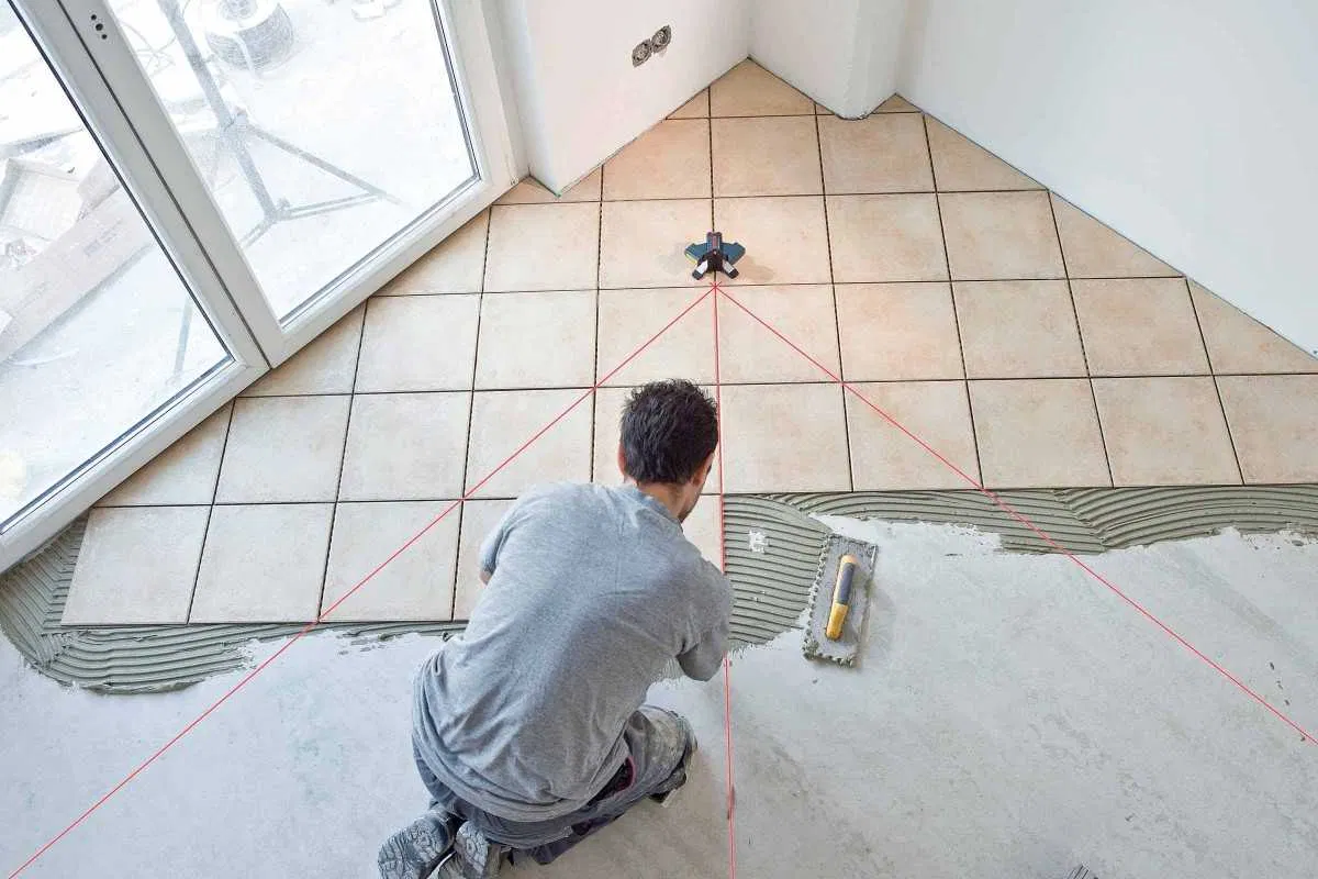 Locul de munca pe care nu-l vrea nimeni