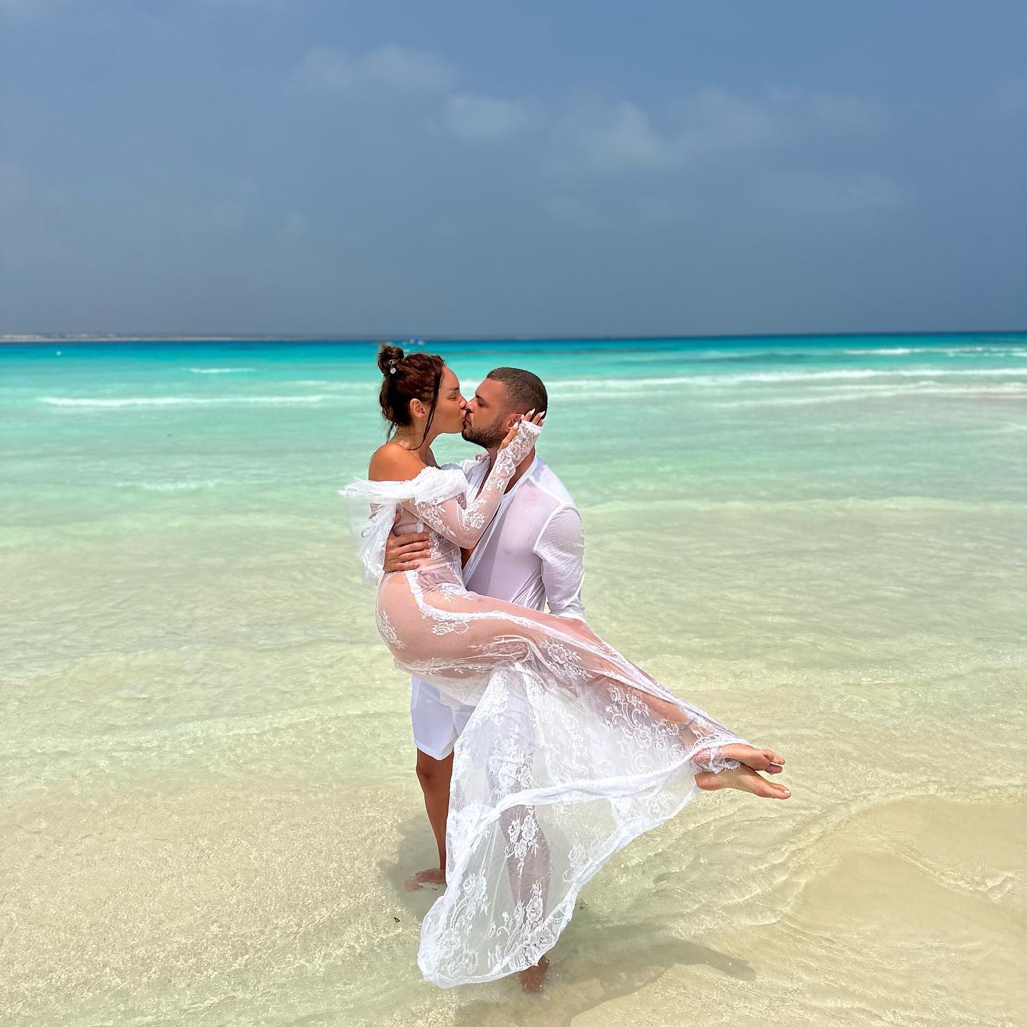 Galerie foto - Poza #2