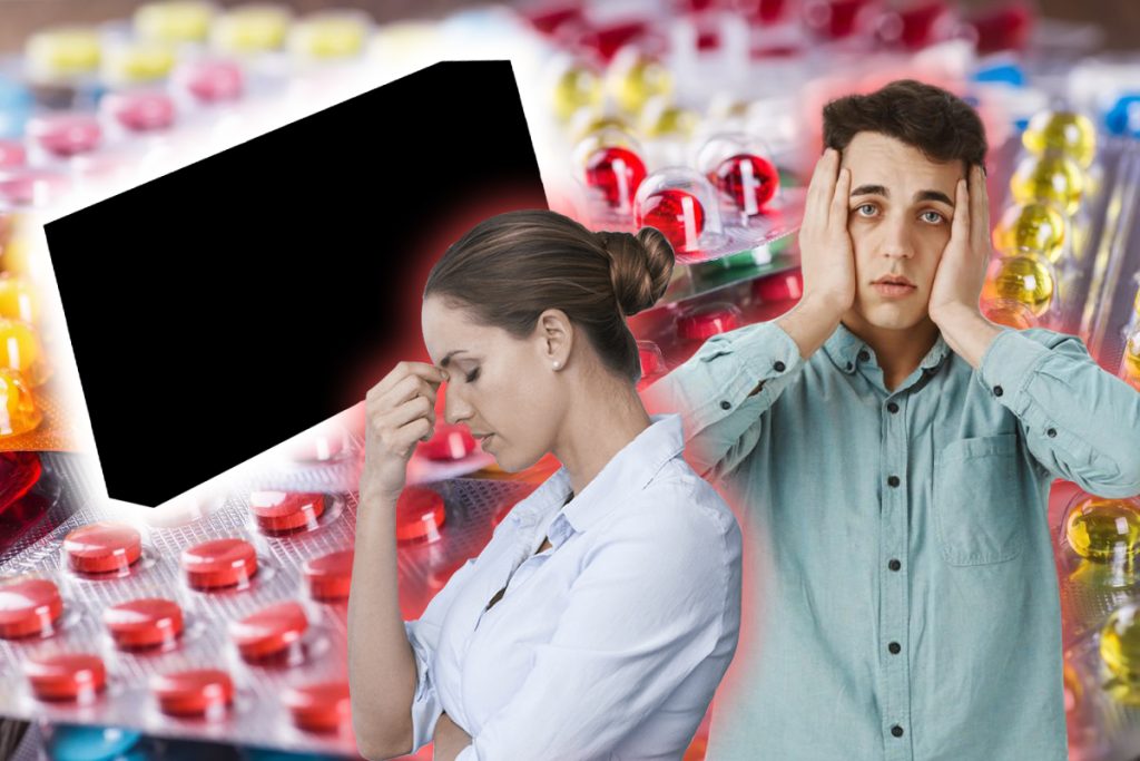 Medicament utilizat de mii de români zilnic ar putea fi retras de pe piață. S-a aflat acum că ar avea efecte secundare mortale