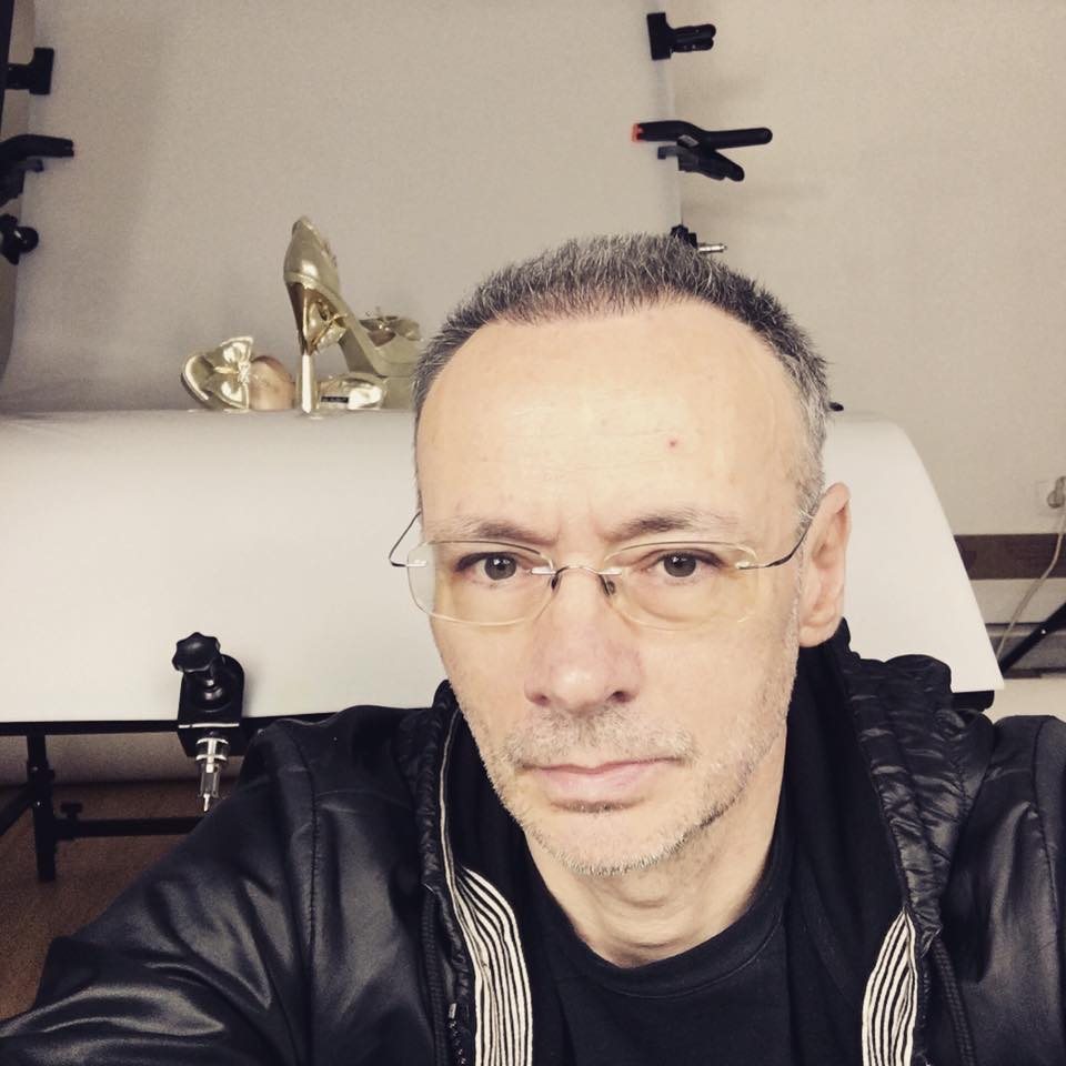 Galerie foto - Poza #2